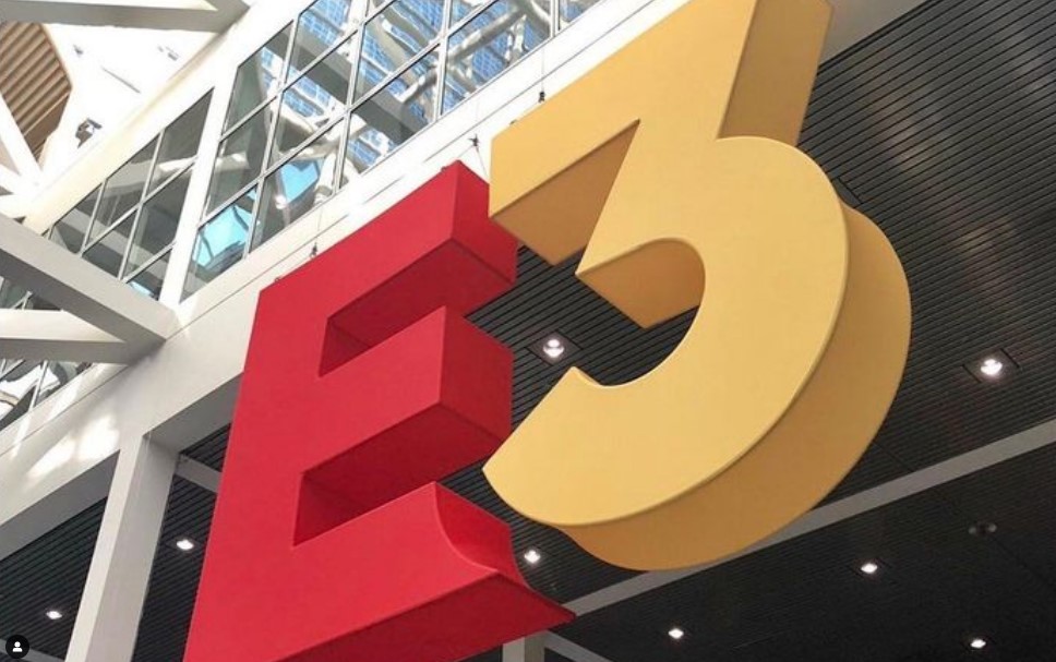 E3 : pourquoi le salon mondial du jeu vidéo a-t-il été annulé ?