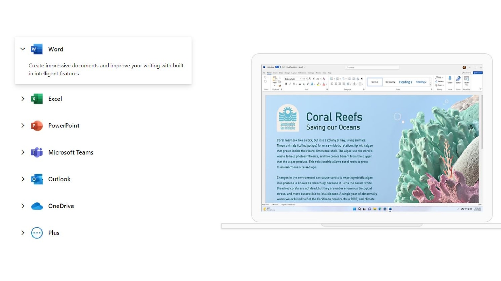 Les applications et logiciels à avoir absolument sur son nouvel ...