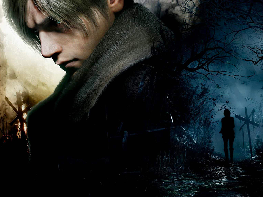 Resident Evil 4 : un remake d’anthologie pour l’épisode le plus révolutionnaire de la série ?