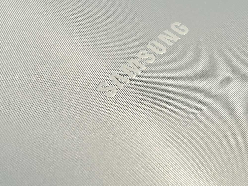 Nouveaux Samsung Galaxy A 2023 : A14, A14 5G, A34 et A54