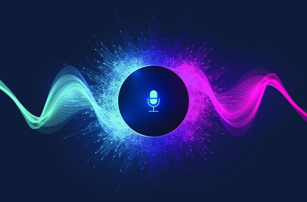 Lecture, voix, musique… Comment l’IA se fait une place dans le domaine de l’audio