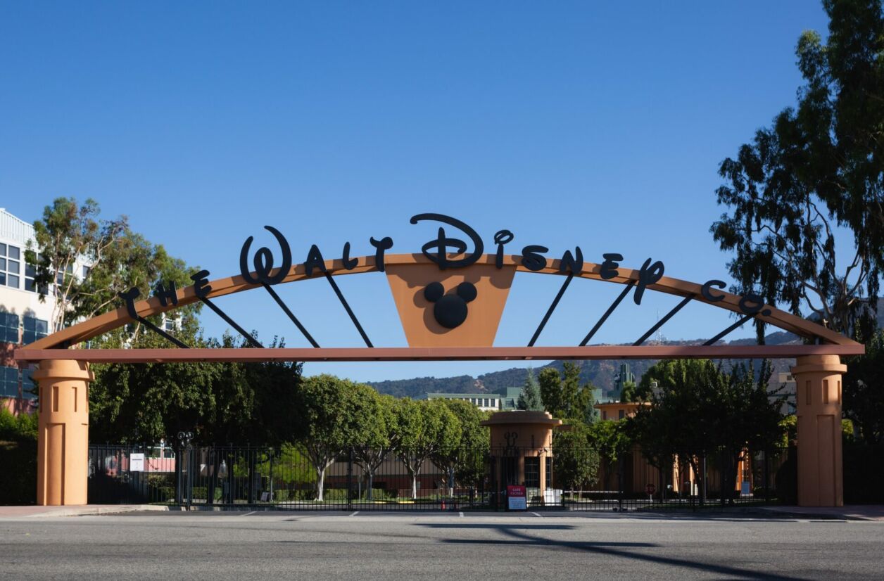 Disney dissout sa division dédiée au métavers pour réduire ses coûts