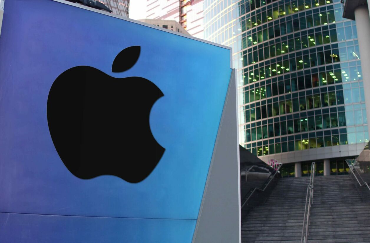 En imposant une politique plus stricte, Apple espère sortir de 2023 une nouvelle fois sans licenciements de masse. 