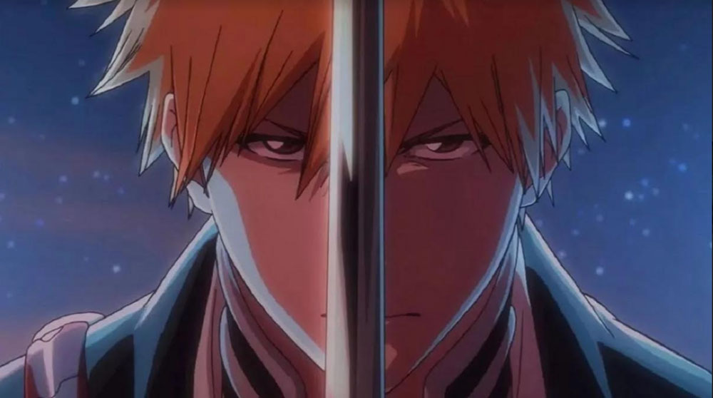 Ichigo fait face à de multiples trahisons dans ”Thousand-Year Blood War”.