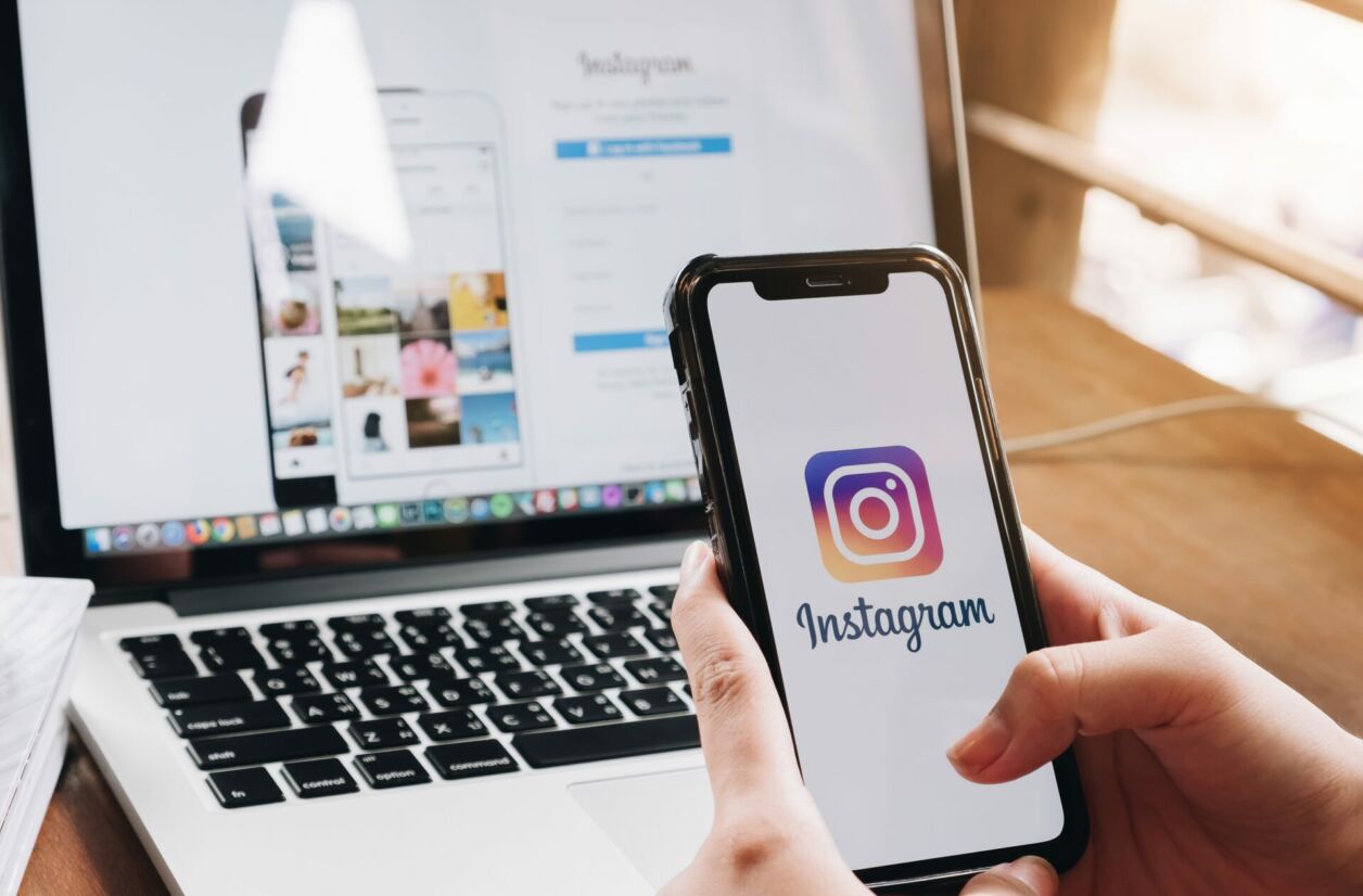 Instagram déploie de plus en plus de nouvelles fonctionnalités pour se démarquer de ses concurrents. 