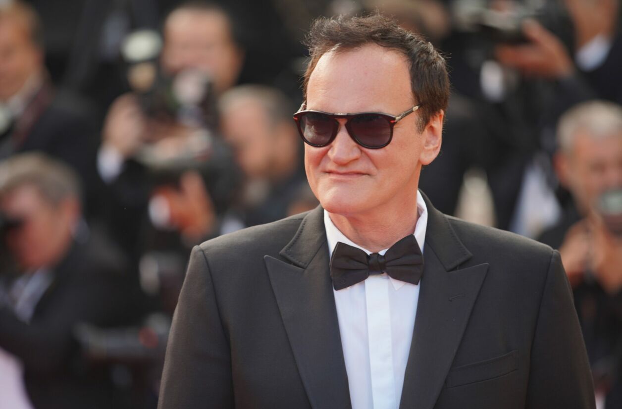 Le dixième film de Quentin Tarantino devrait être le dernier de sa carrière, selon le réalisateur. 