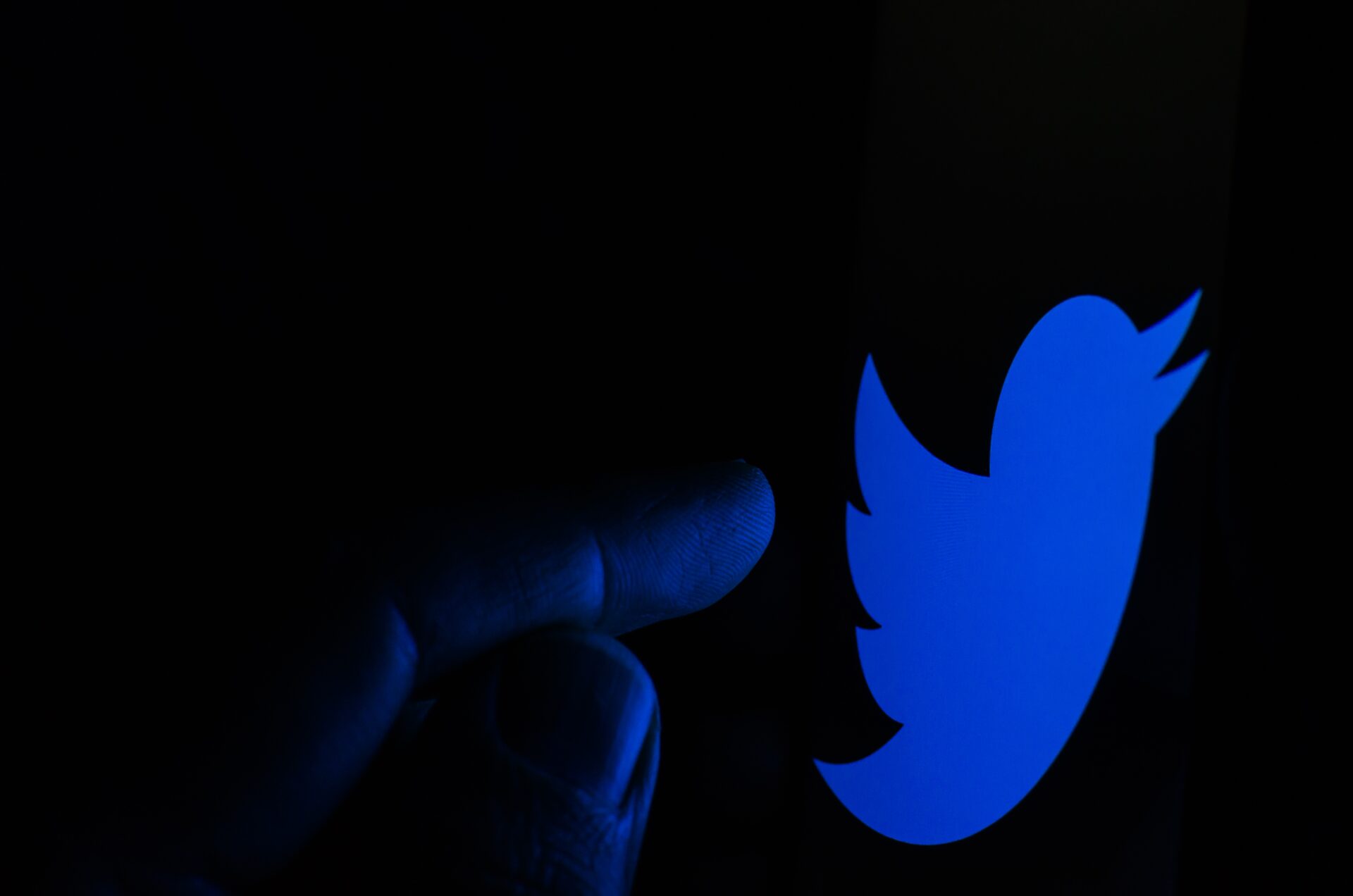 Twitter explose la limite de caract res autoris s pour les abonn s