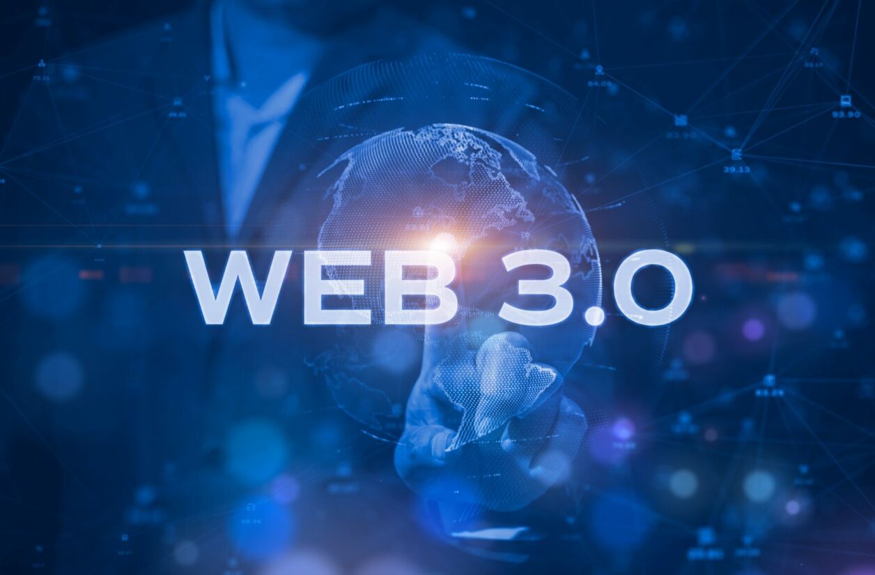 5 œuvres pour comprendre le Web3