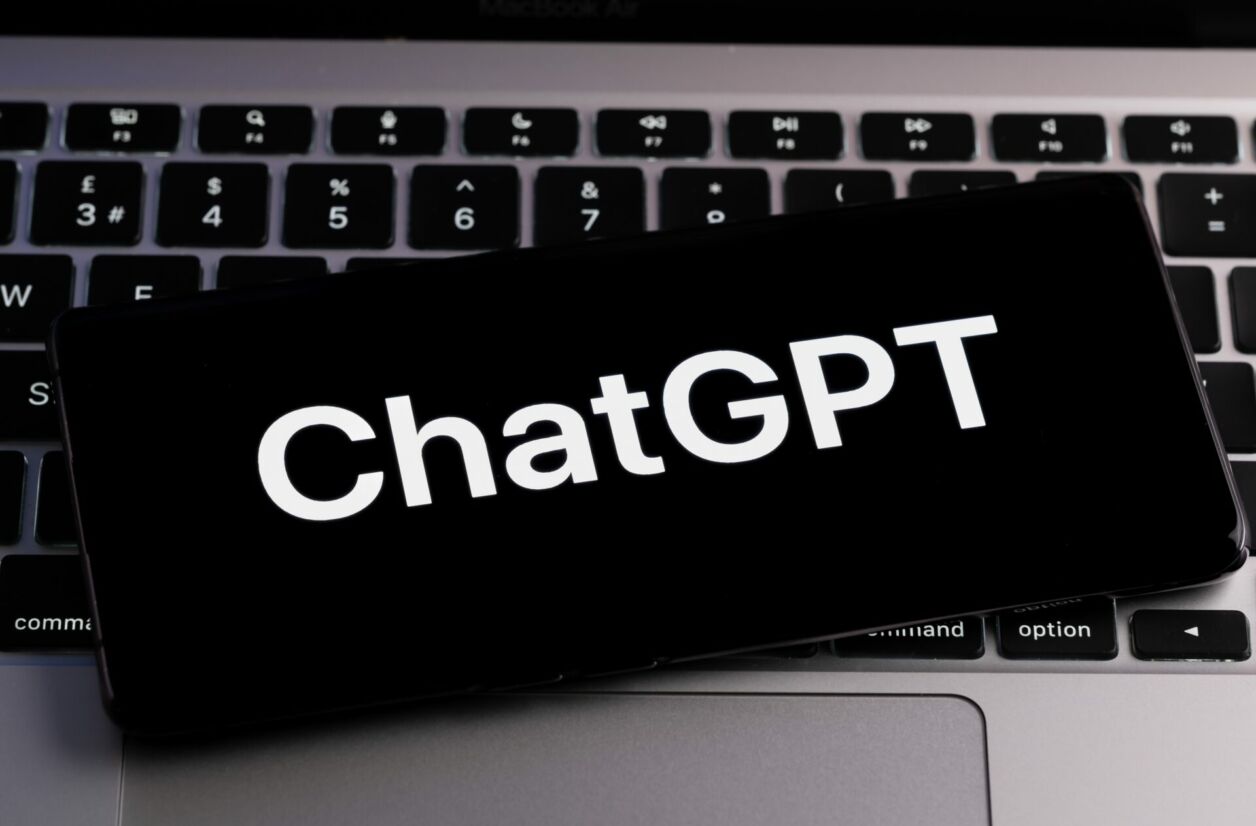 Les fausses informations diffusées par ChatGPT pourraient constituer une infraction au RGPD.