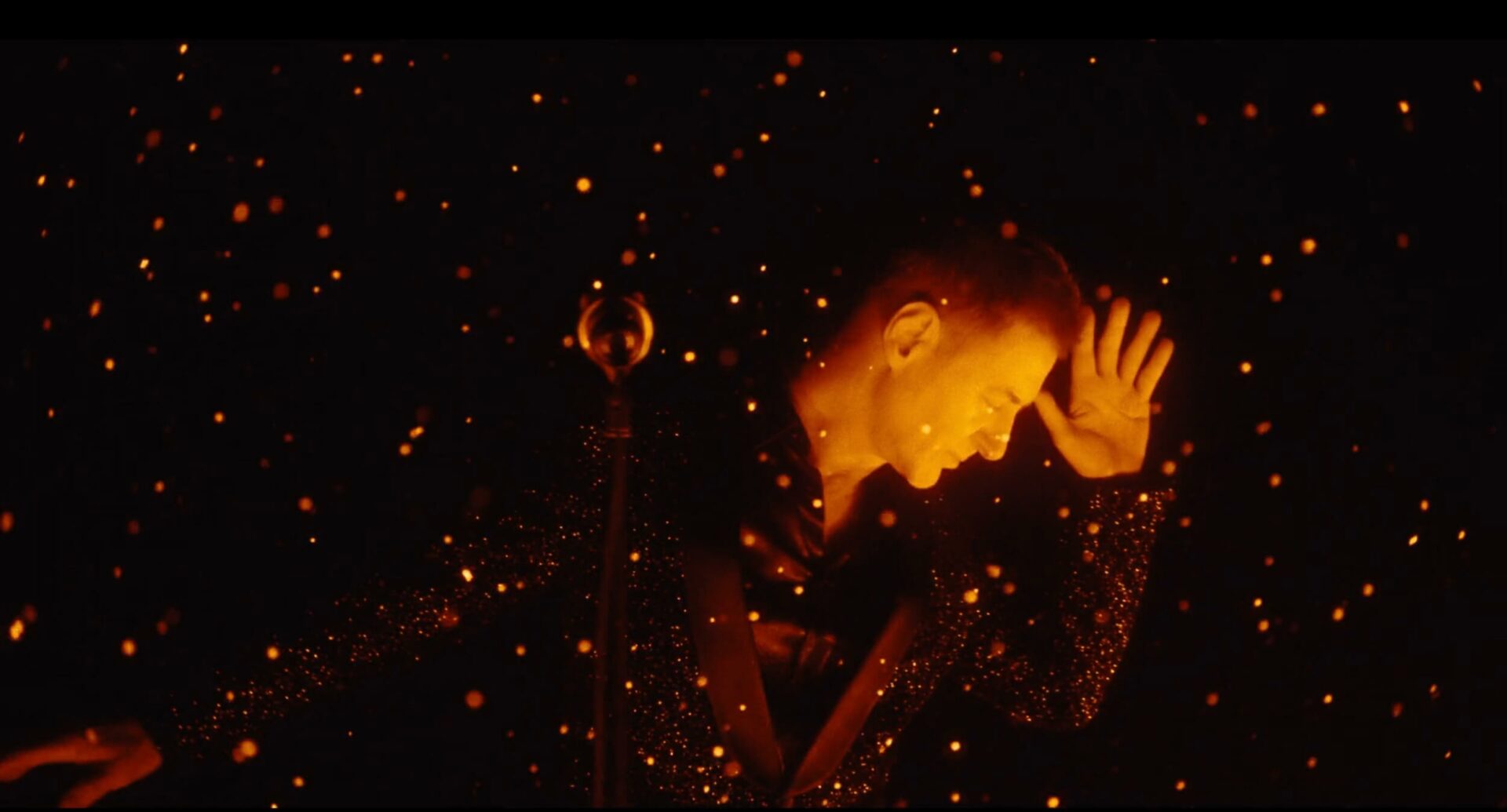 Vidéos - Étienne Daho : on a écouté le nouvel album, ses chansons