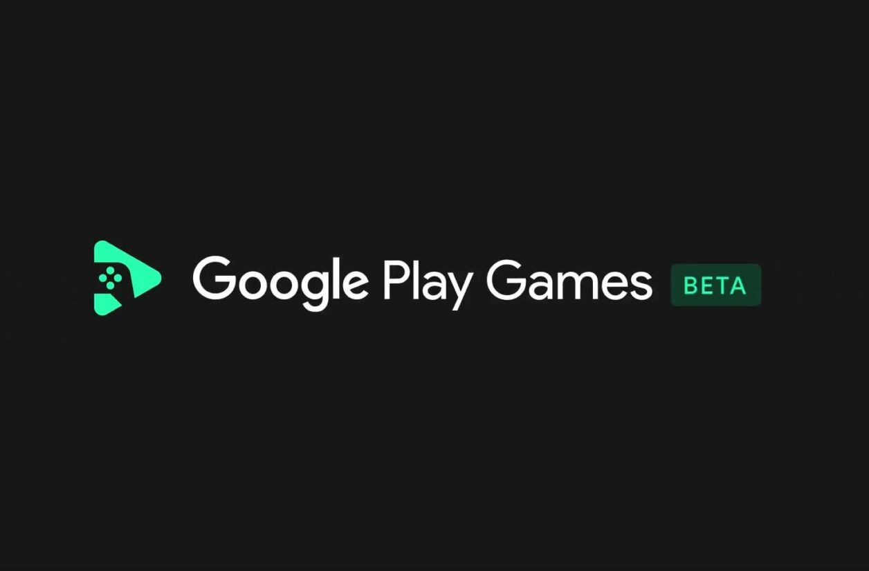 Google Play Games est enfin disponible sur les ordinateurs Windows en France. 