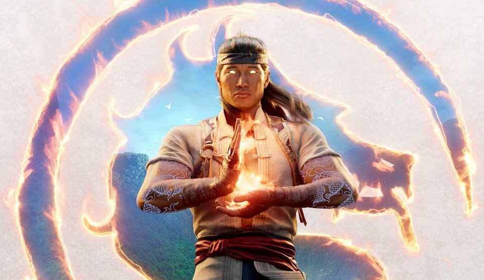 ”Mortal Kombat 1” s'offrira deux sessions beta en août, l'une ouverte à tous, l'autre dédiée aux réservations.