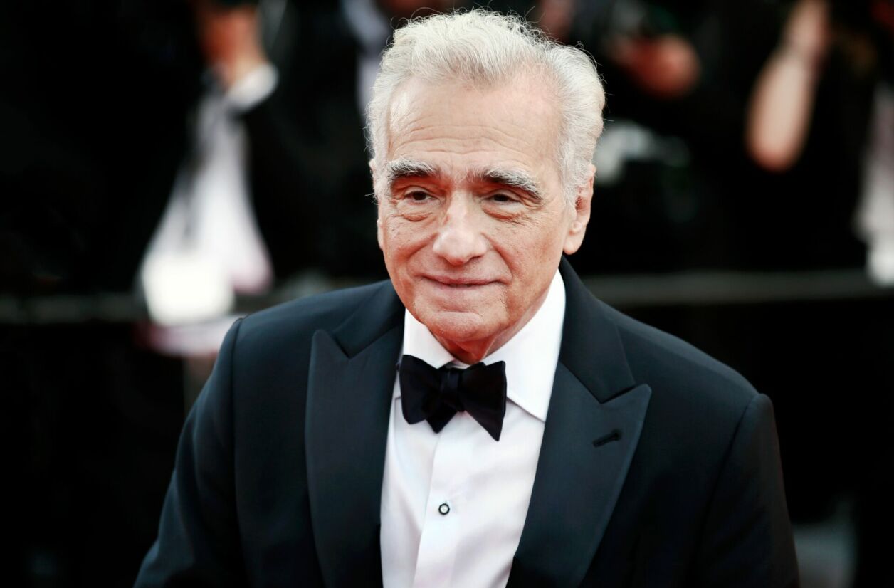 Pourquoi Martin Scorsese déteste-t-il autant les films Marvel ?