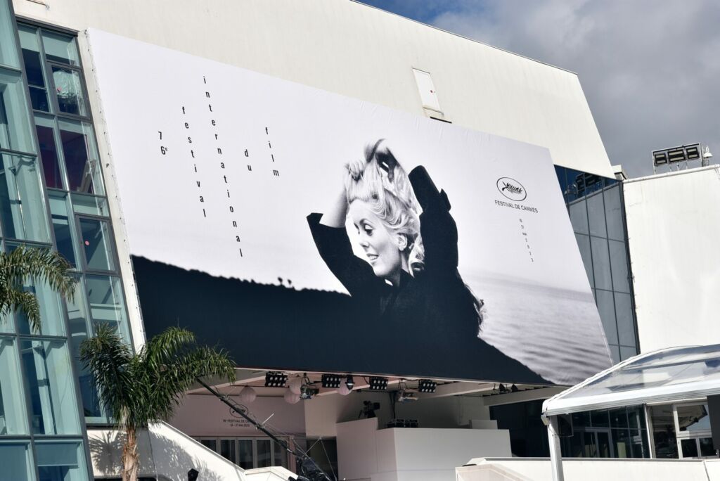 Festival di Cannes, Alzheimer, “Futurama”… Tre buone notizie per maggio