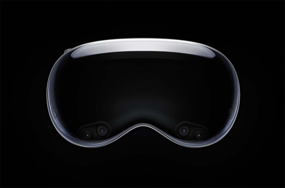 Masque Facial En Silicone Pour Casque VR Reverb G2 - Lot De 2 (noir Et Blanc)