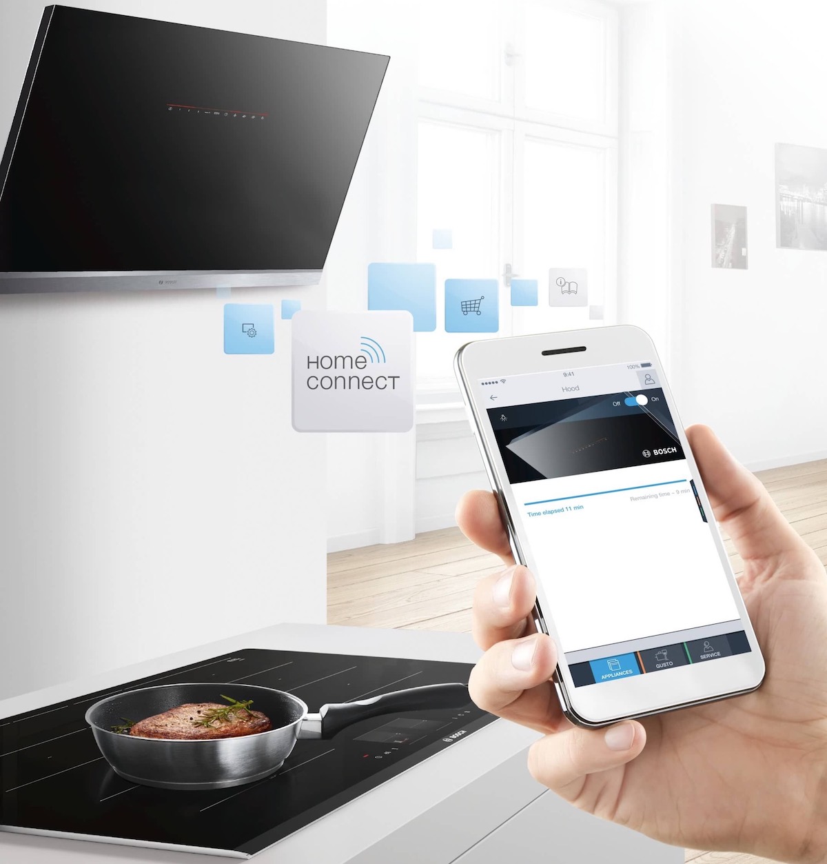 Как установить home connect. Home connect Bosch. Bosch Home. Home connect. Home connect Bosch перестал работать.