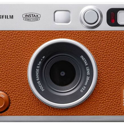 Leica Q3 : appareil photo compact plein format de 3ème génération doté d'un  des objectifs les plus lumineux