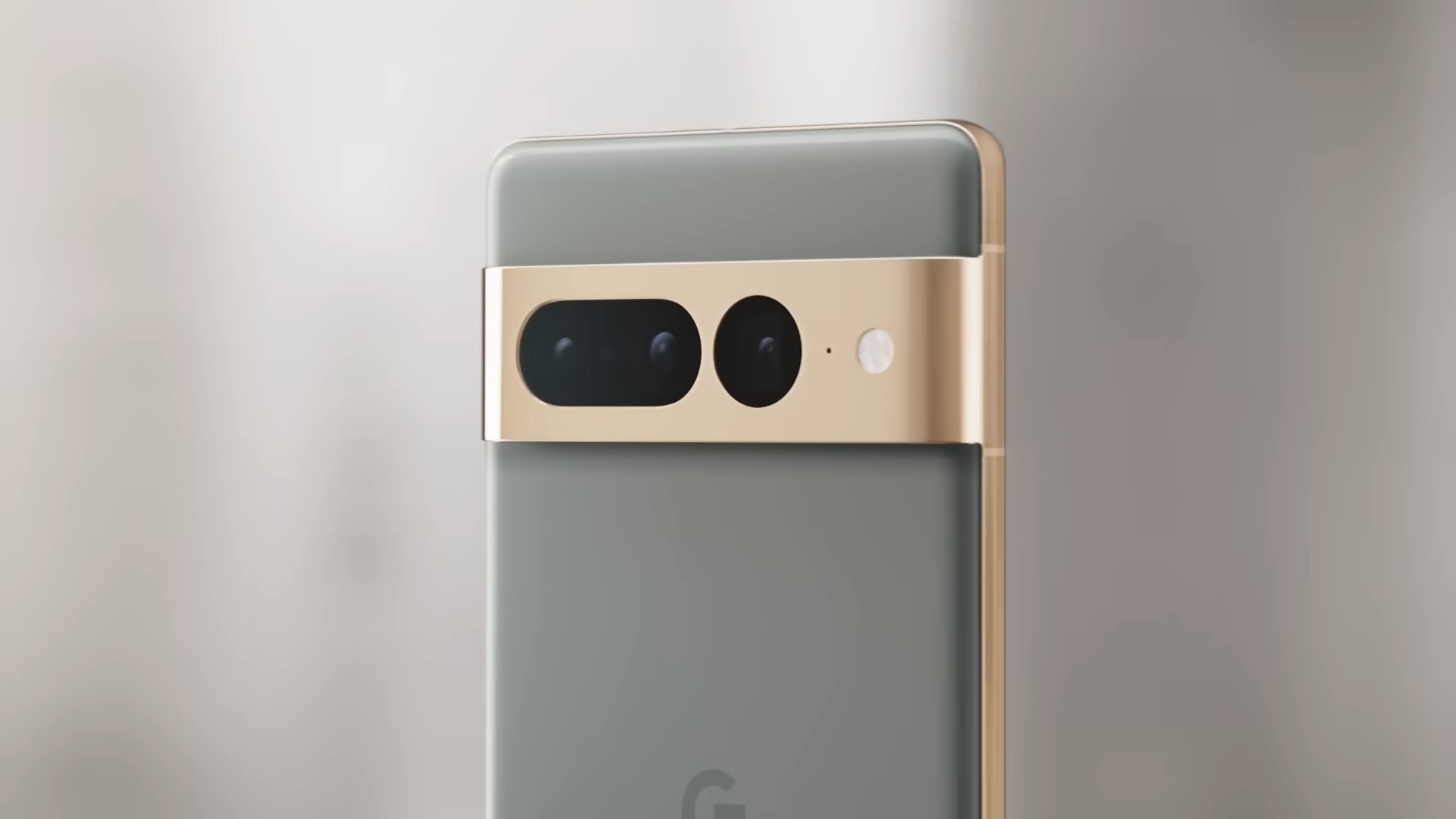 Pixel 8 et 8 Pro : où précommander les nouveaux smartphones de Google ? -  Numerama