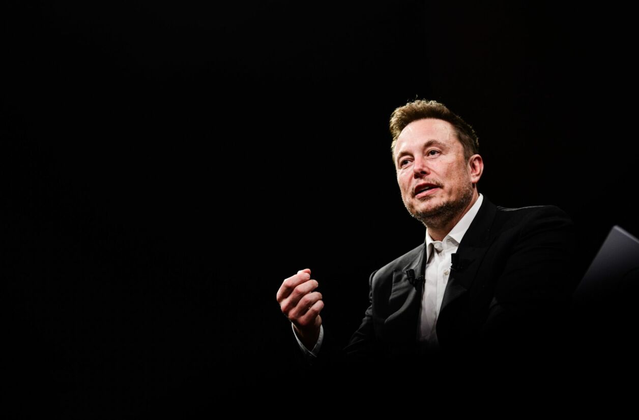 VivaTech 2023 : Twitter, Neuralink, Space X... Ce qu'il faut retenir de l'intervention d'Elon Musk