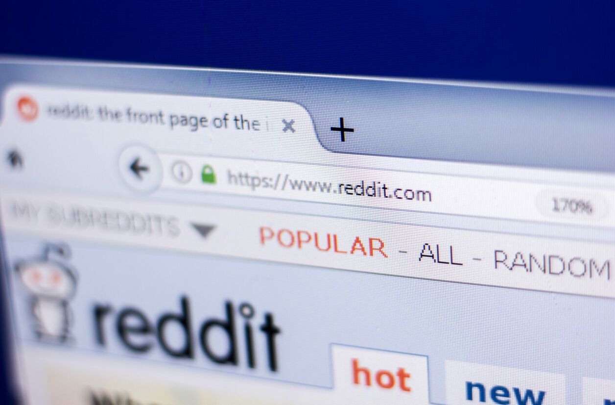 Reddit fait face à une contestation de plus en plus forte sur ses derniers changements de politique. 