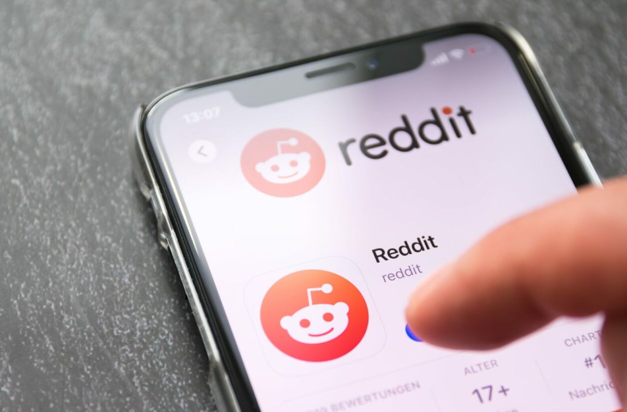 La décision prise par Reddit entraine une grande vague de contestations aux quatre coins du réseau. 