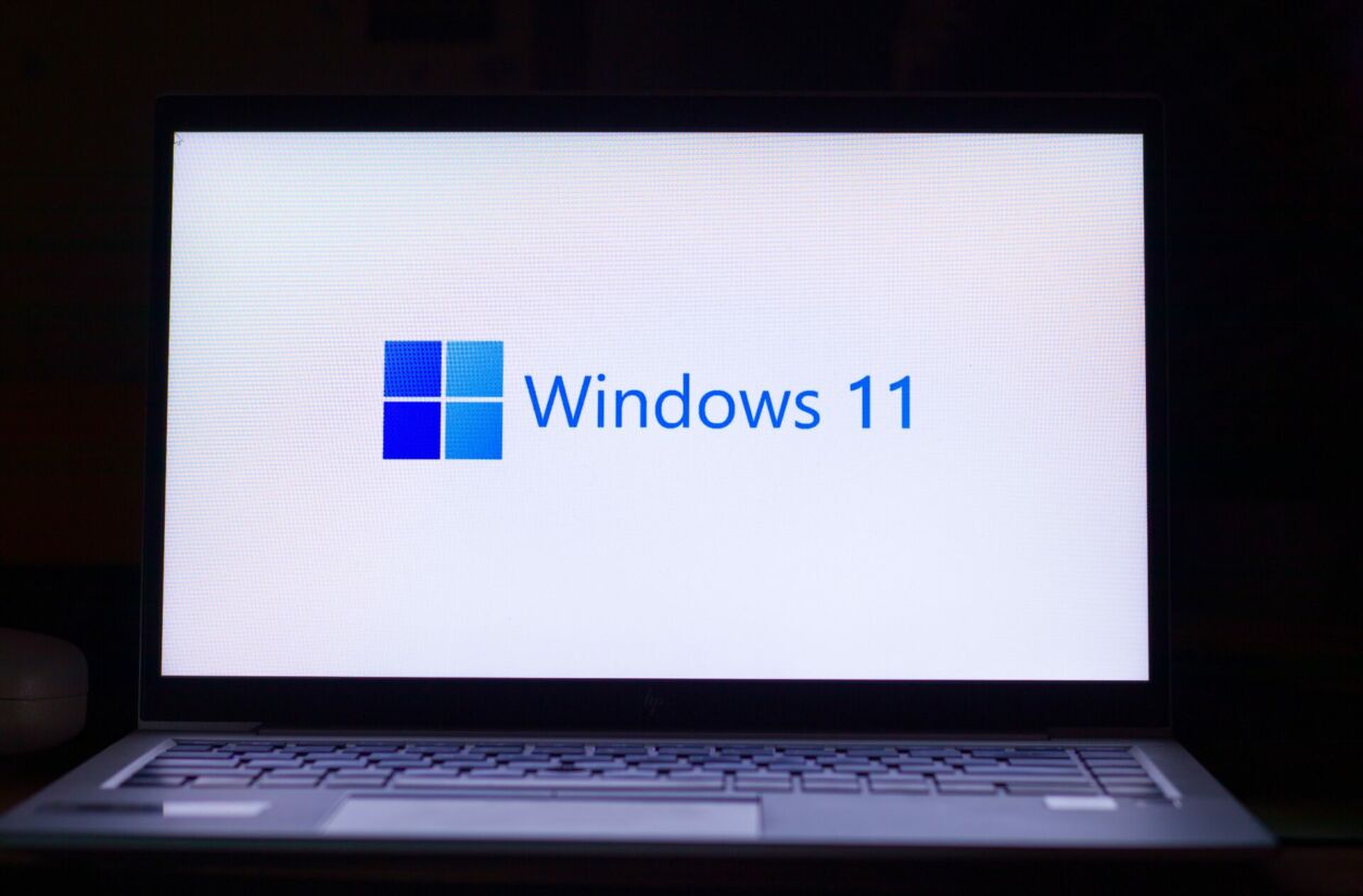 Finalement, Windows 12 ne sortira pas en 2024, et c'est Microsoft qui le confirme