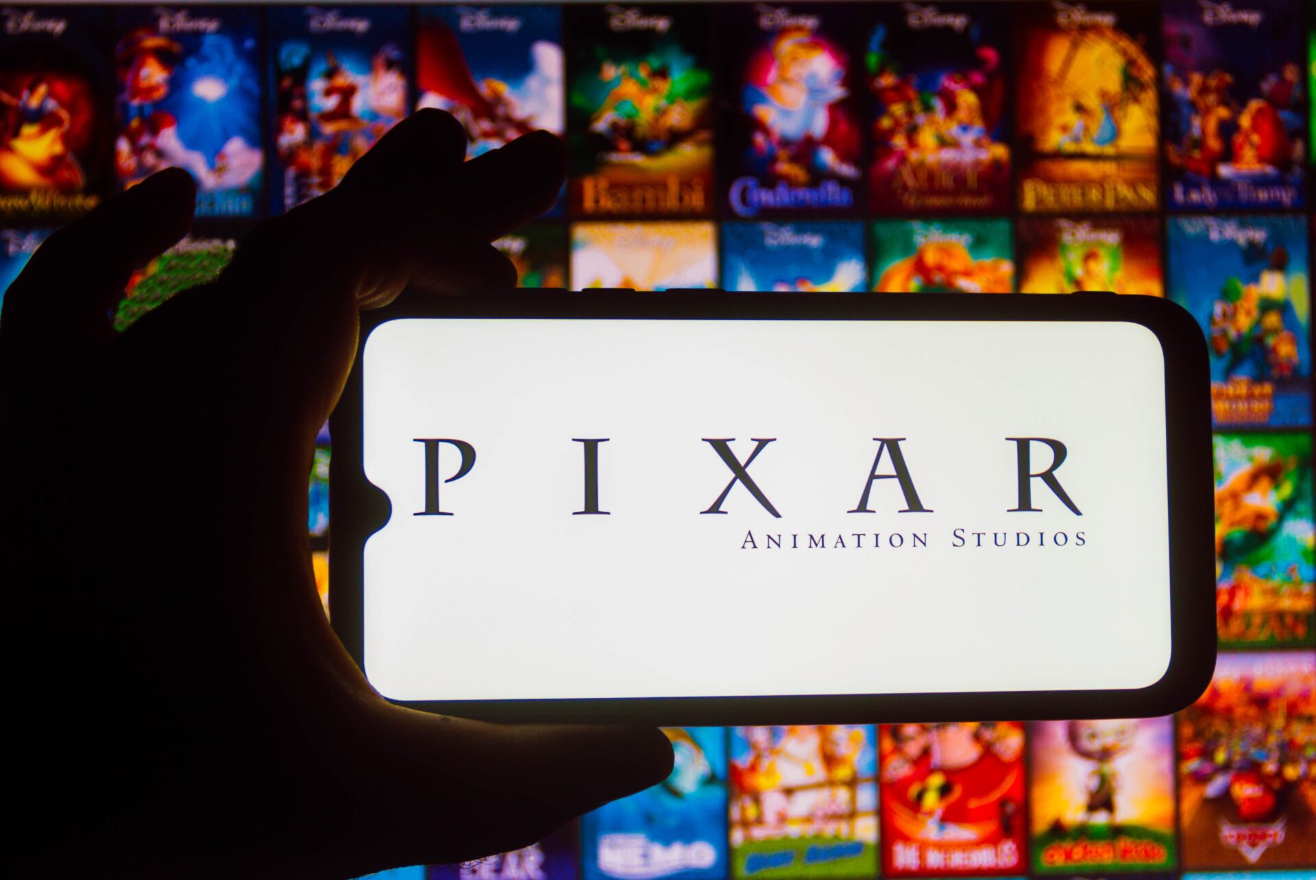Top 30+ des meilleurs cadeaux Là-Haut, le plus beau des Disney-Pixar