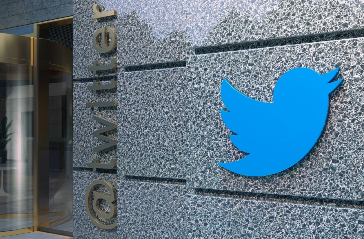 Pour respecter le DSA, Twitter doit renforcer ses moyens.