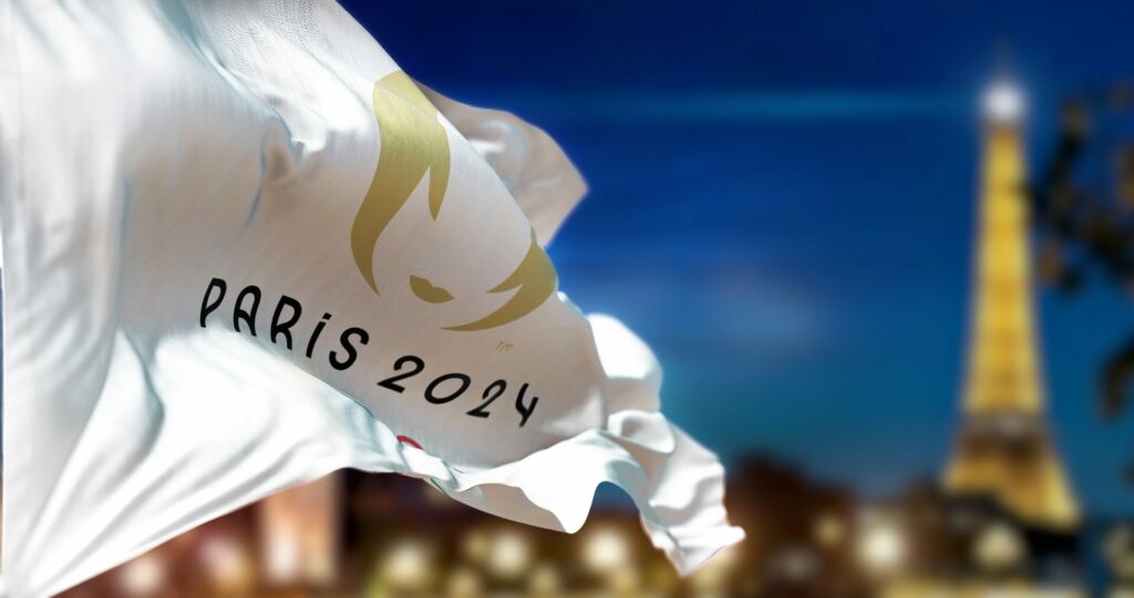 Paris 2024 l'Olympiade Culturelle officiellement lancée