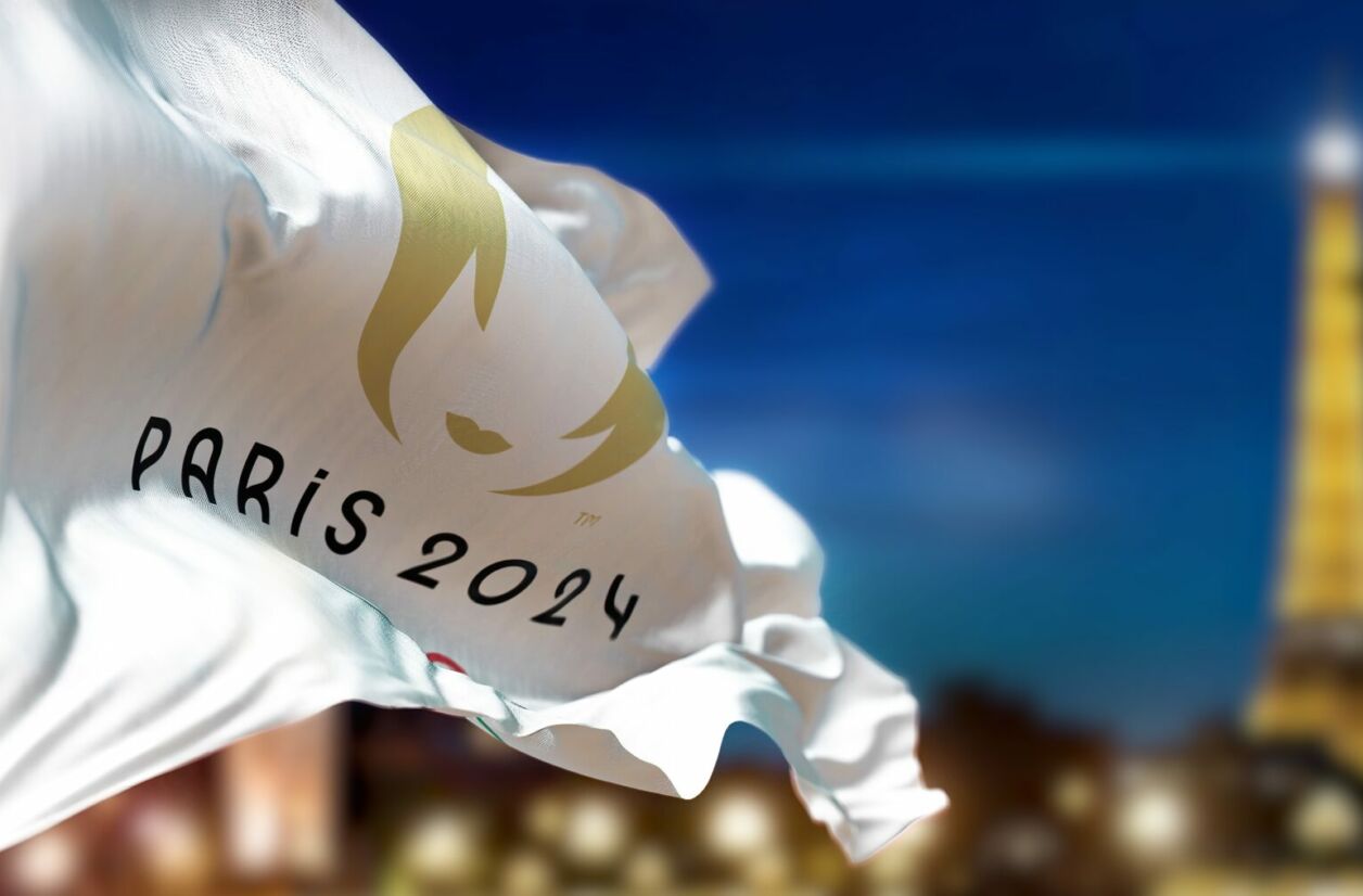 Les prochains Jeux Olympiques d'été auront lieu à Paris, du 26 juillet au 11 août 2024. 