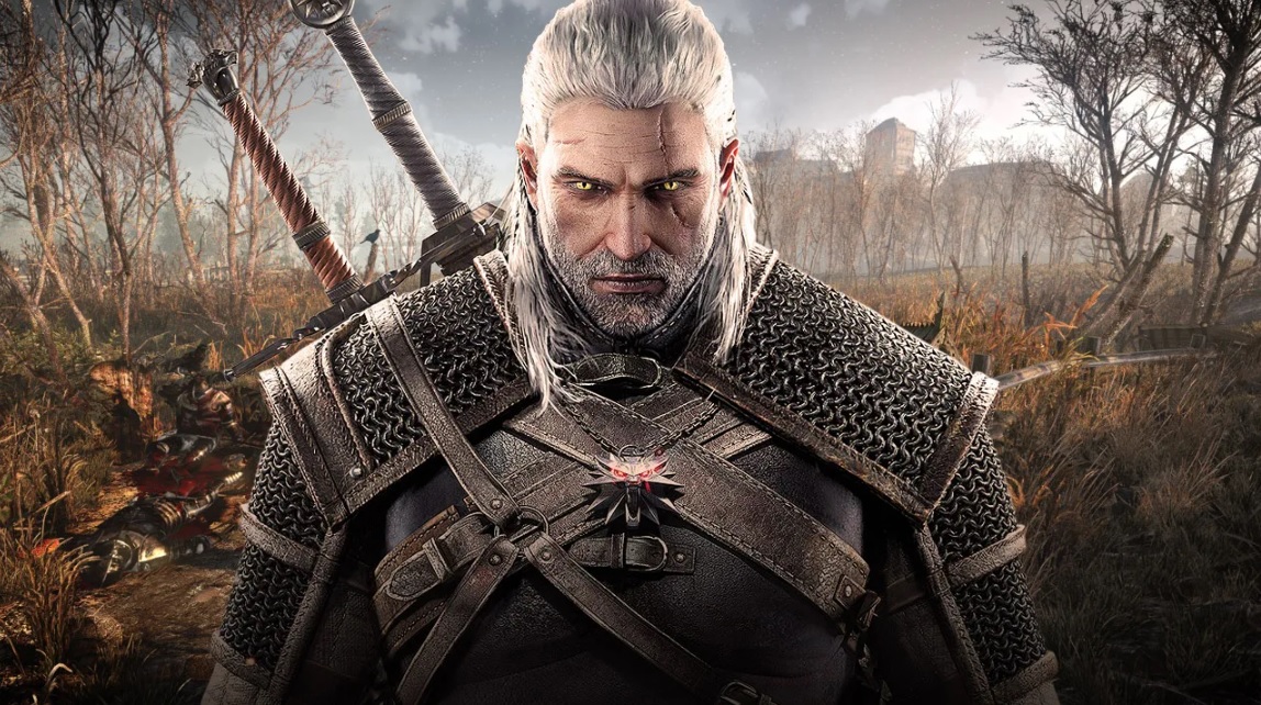 A sa sortie, The Witcher III Wild Hunt avait marqué l'univers du jeu vidéo avec son monde ouvert époustouflant et son Geralt de Riv plus charismatique que jamais.