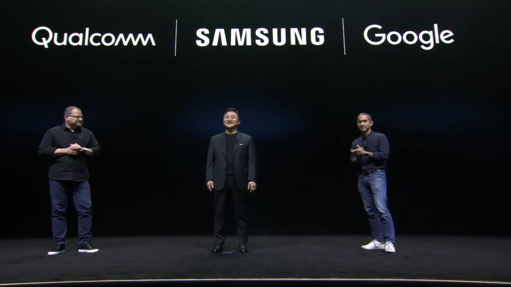 Mädchen Urban Solo Kid Staubrosa Klettverschluss Trainer