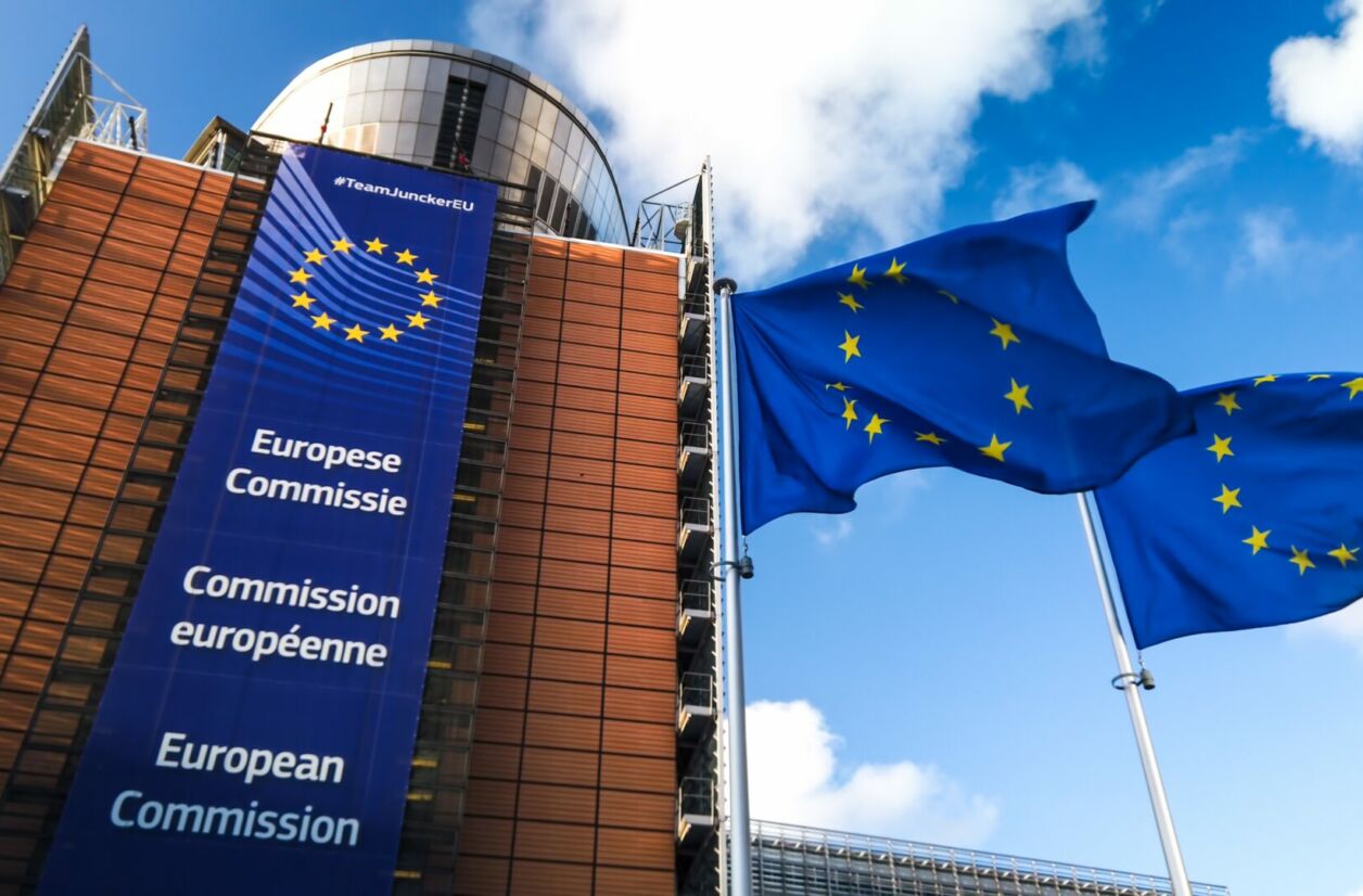 La Commission européenne a rendu son avis sur les entreprises considérées comme des « contrôleurs d'accès ». 