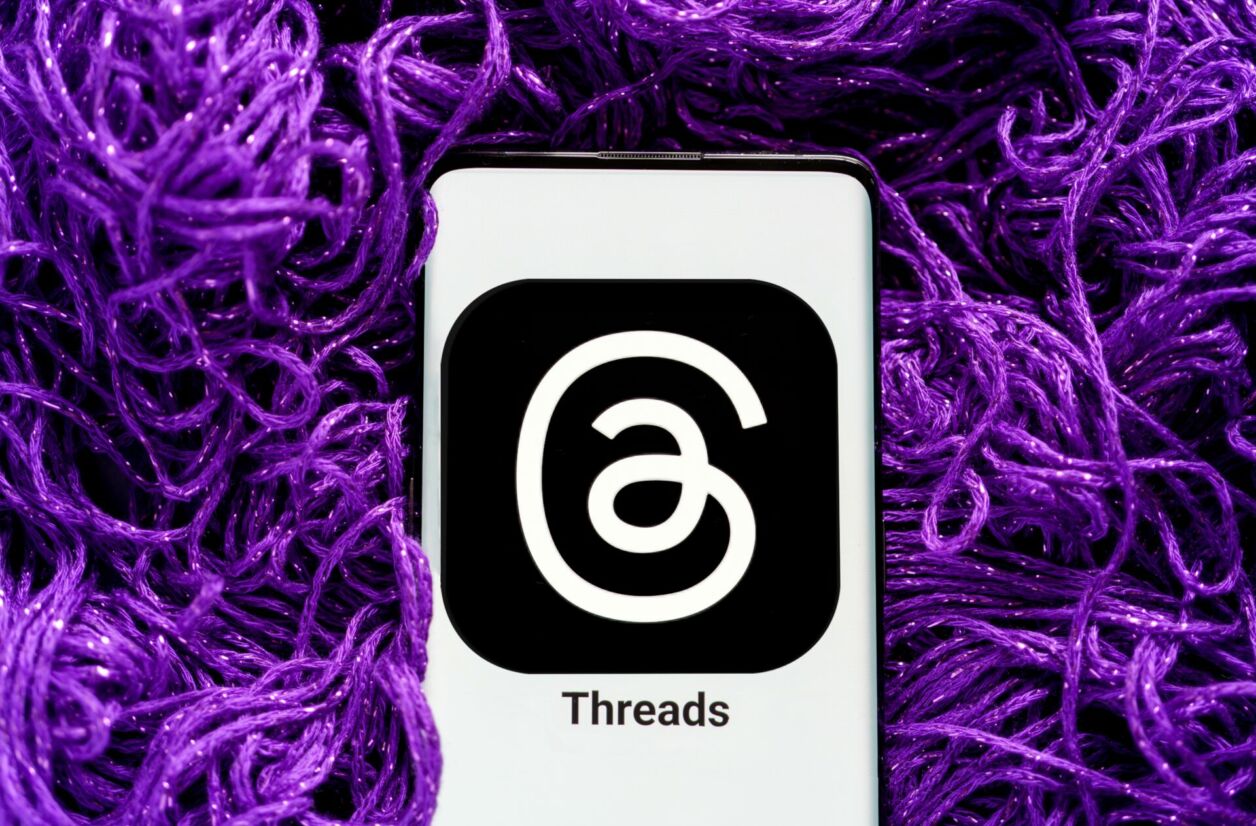 Conçu pour importer des données d’Instagram, Threads en collectera une grande variété auprès des utilisateurs.