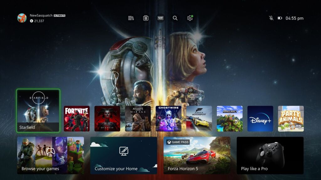 платформы windows xbox one playstation 4