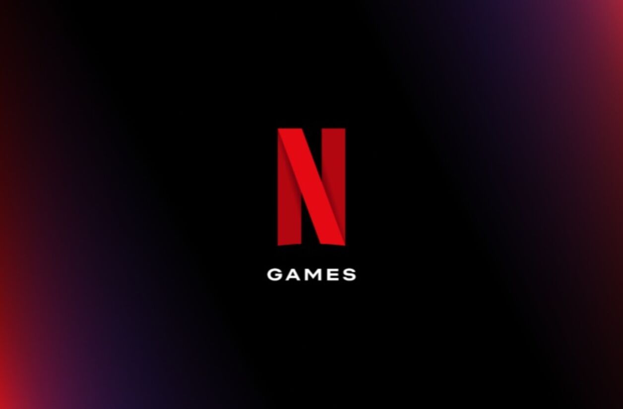 Depuis deux ans, Netflix développe son pôle jeux vidéo, pas pour en faire un acteur majeur de l'industrie, mais pour attirer de nouveaux abonnés via une valeur ajoutée intéressante.  