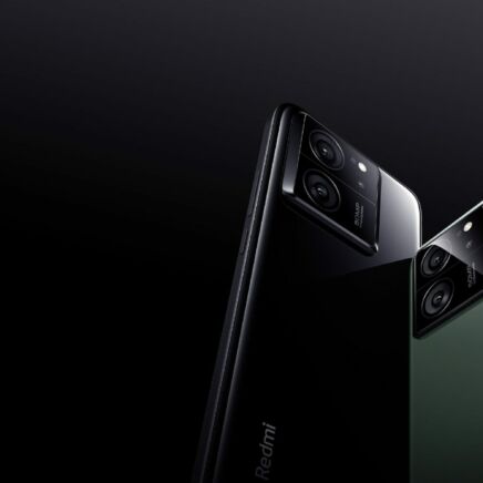 OnePlus présente les Nord N100 et N10 5G, 2 smartphones abordables à partir  de 199€