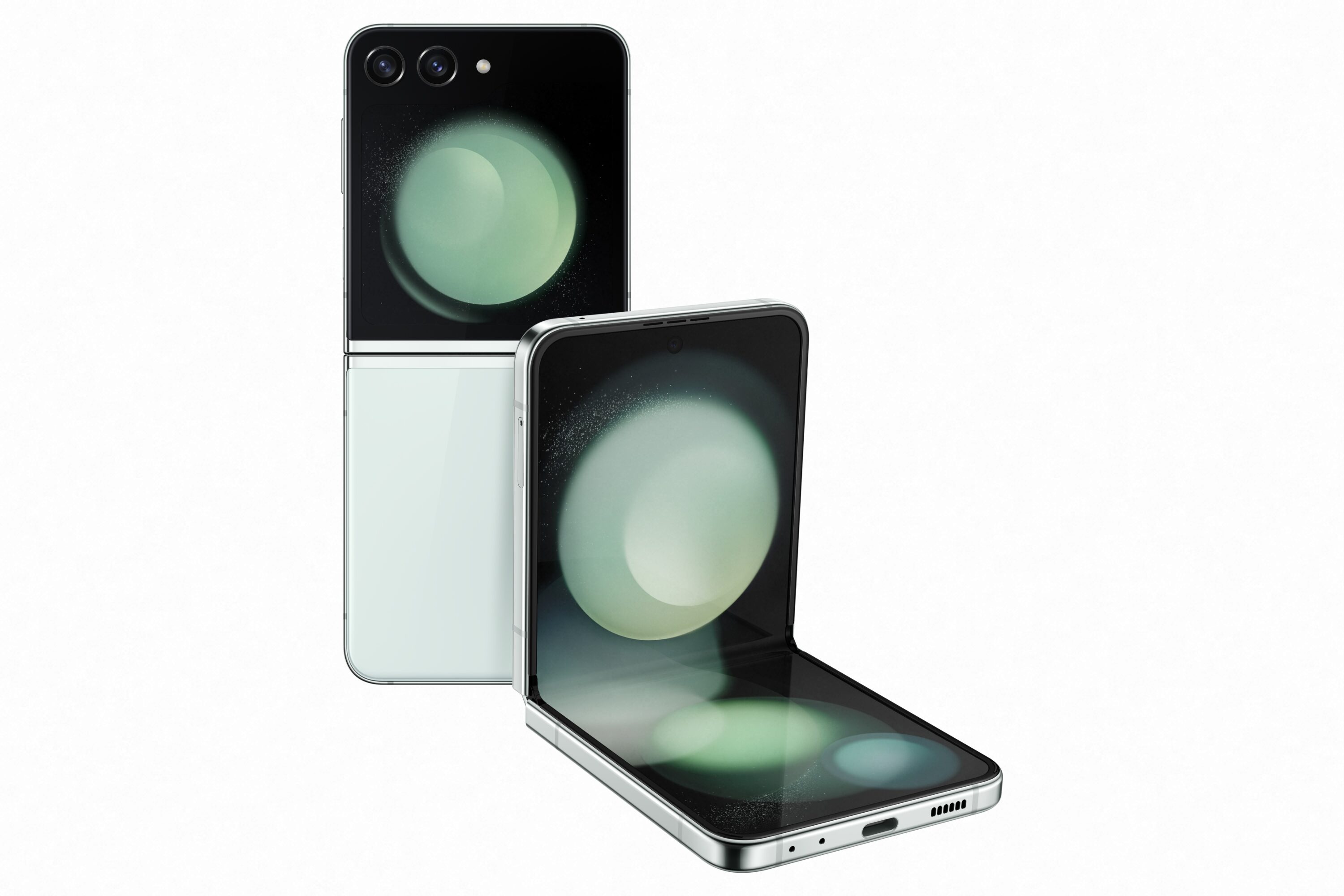 Test Samsung Galaxy Tab S7 FE 5G : une alternative convaincante à la Tab  S7, la 5G en prime - Les Numériques