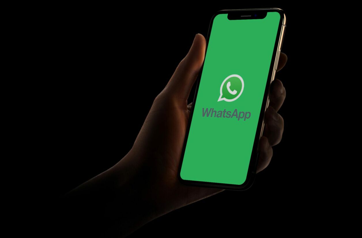 Envoyer et recevoir des messages à d'autres applis depuis WhatsApp : voici à quoi ça va ressembler