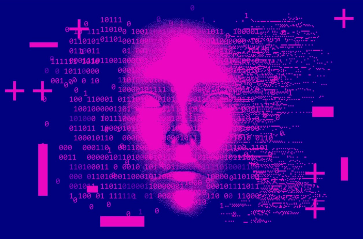 Science-fiction, faux contenus… l'IA fait peur. À tort ou à raison ?