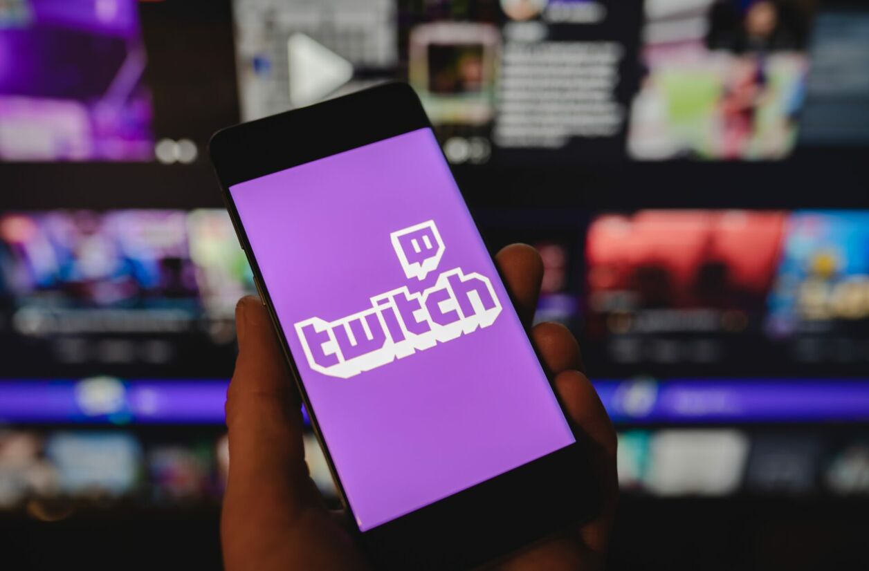 Depuis plusieurs mois, Twitch développe ses outils de protection de sa communauté face au harcèlement subit. 