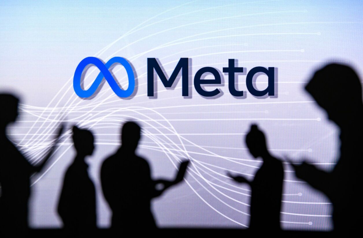 Meta présente son outil comme « le premier modèle de traduction d’IA multimodal et multilingue tout-en-un ».