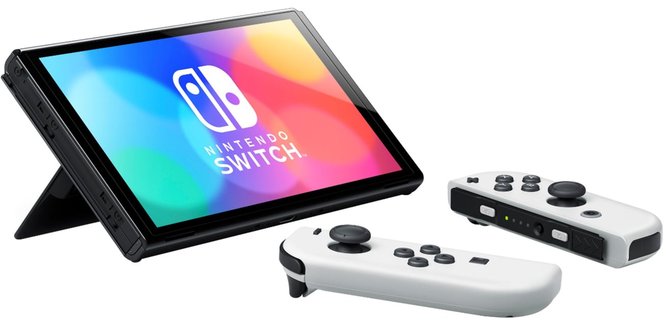 Nintendo Switch 2 : à quoi s'attendre pour la future console de