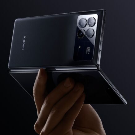 Samsung Galaxy Z Flip 3 : une chute de prix mémorable sur ce smartphone  bradé pour les French Days