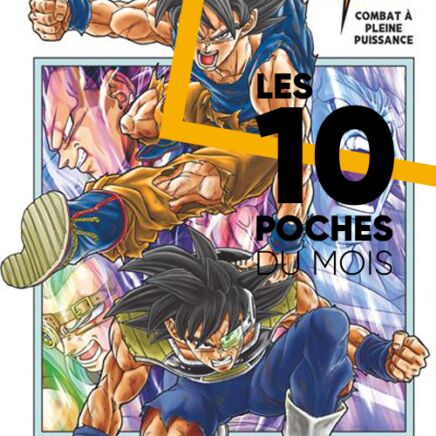 One Piece - édition originale Tome 99 : Luffy au chapeau de paille -  eiichiro oda - Glenat - Poche - La Maison de la Bande Dessinée BRUXELLES