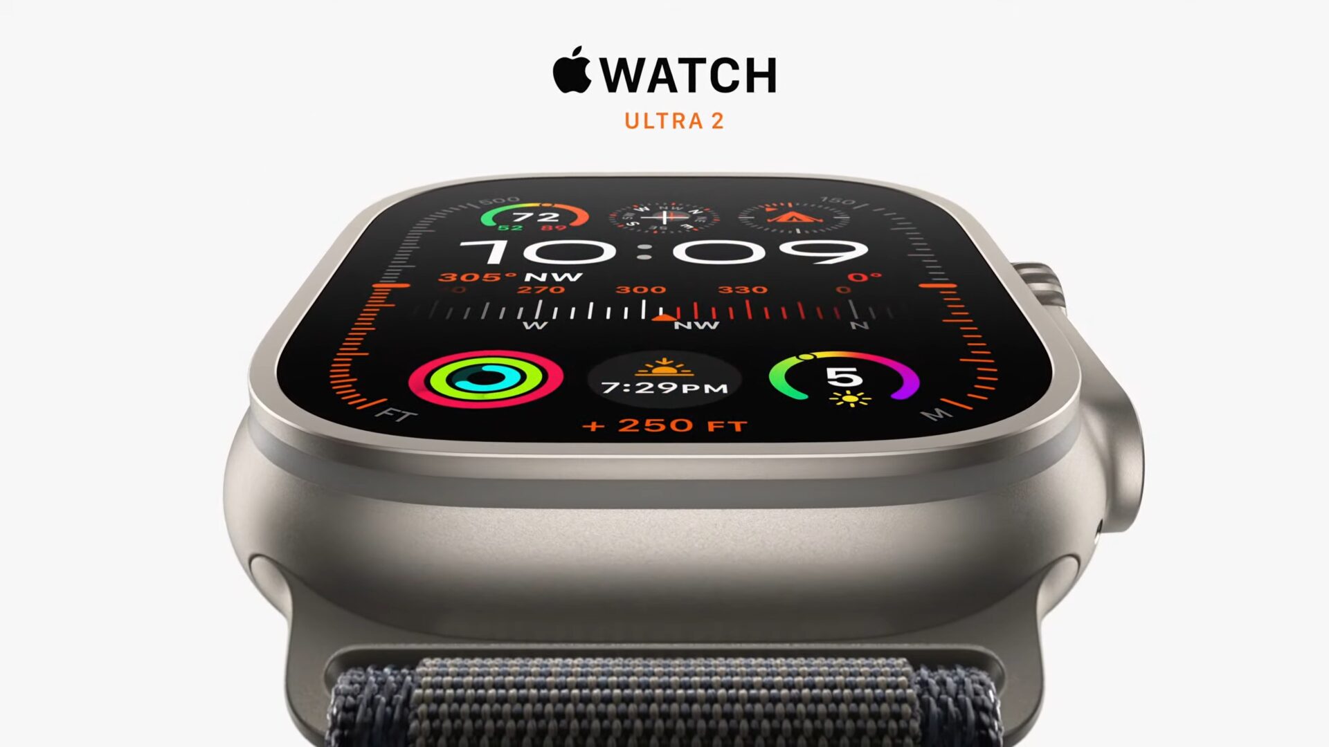 Dans le sillage de l'Apple Watch, le marché des montres connectées est en  ébullition