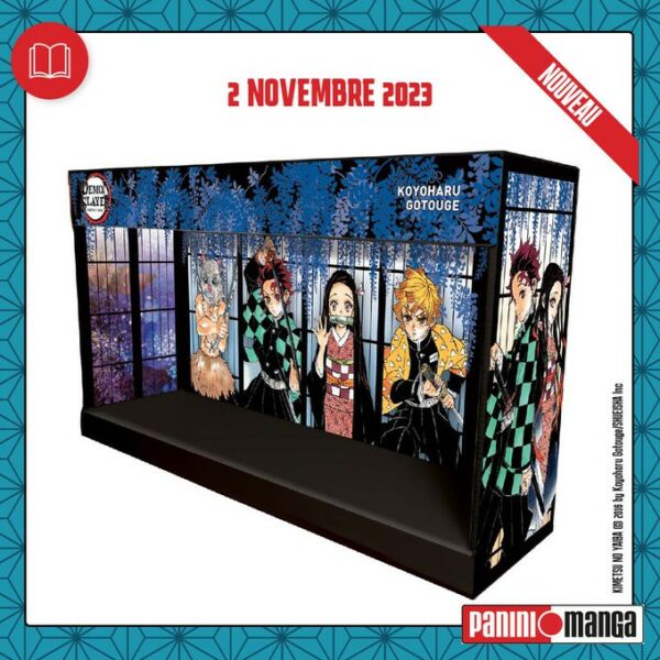 WZMPA Fantasy Realm - Bolsa De Maquillaje Mystic Realm Fans Gift You Are Braver Stronger Beautiful Than You Know Enchanted Land Bolsa Con Cremallera, Always Realm, Ajuste