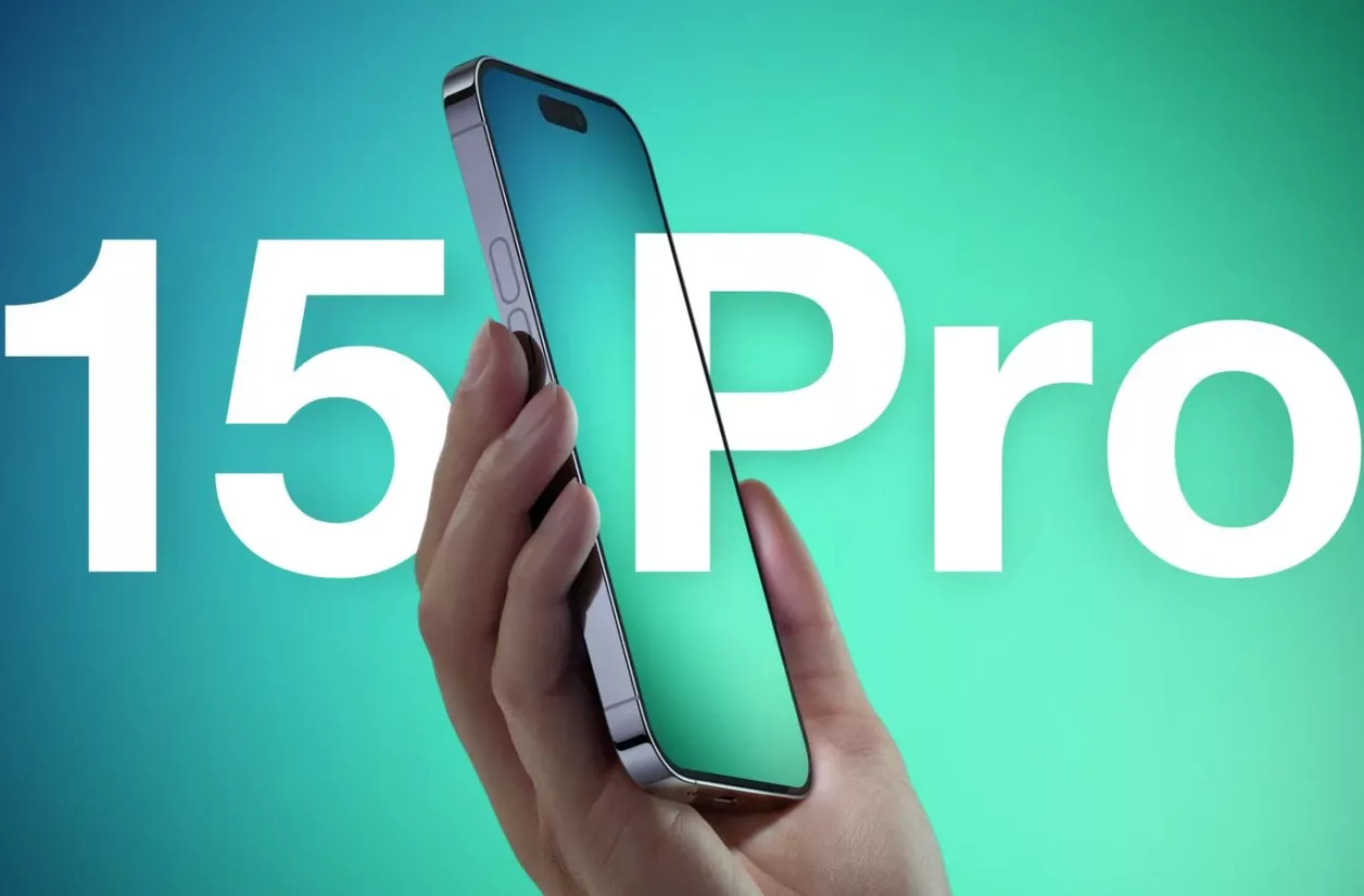 Nouvelle augmentation de prix en vue pour les iPhone Pro.
