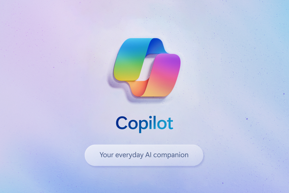 Microsoft dévoile Copilot, son assistant virtuel alimenté par intelligence artificielle
