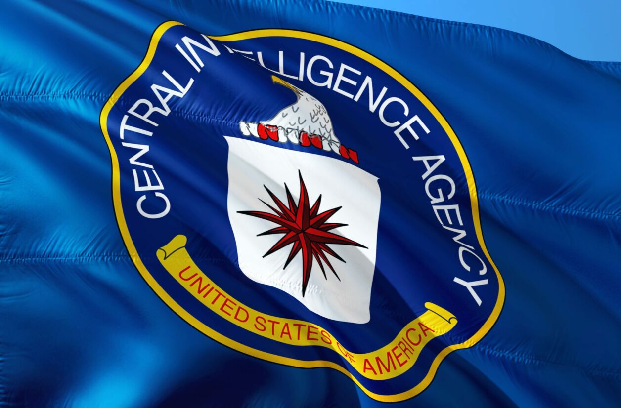 La CIA se prépare à déployer son outil, qui sera disponible au sein de la communauté du renseignement américain, soit 18 agences.